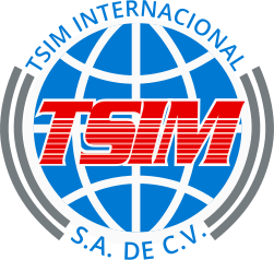 TSIM INTERNACIONAL